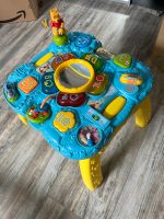 Spieletisch Vtech, Winnie Puuhs Honiggarten Nordrhein-Westfalen - Hilden Vorschau