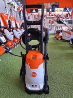 Stihl Hochdruckreiniger RE 90 NEU!  GT NMS Schleswig-Holstein - Neumünster Vorschau