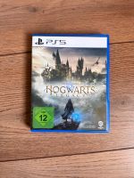 PS5 Hogwarts Legacy Niedersachsen - Visselhövede Vorschau