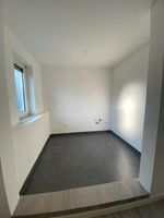 *Gemütliche Zweizimmerwohnung in ruhiger Wohnlage* Hessen - Eichenzell Vorschau