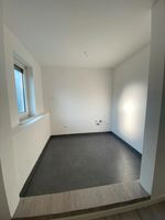 Kaltmiete um 100€ gesenkt *Gemütliche Zweizimmerwohnung in ruhiger Wohnlage* Hessen - Eichenzell Vorschau