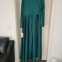 Abendkleid Damenkleid  Kleid Duisburg - Fahrn Vorschau