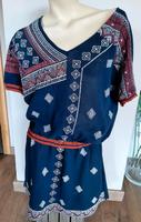 Edc by esprit Kleid S/ XS Bayern - Traunreut Vorschau
