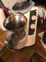 Thermomix 1. Model Baden-Württemberg - Tübingen Vorschau