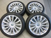 BMW 6er GT 7er G11 19 Zoll Alufelgen Winterreifen Styling 620 Bayern - Maisach Vorschau