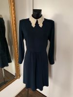 Chloe Kleid mit Spitzenkragen, Gr. 40 Rheinland-Pfalz - Ludwigshafen Vorschau