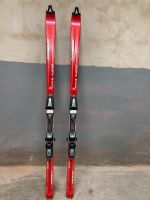 Ski Atomic Beta Carv bcarv X 9.29 mit Bindung Bayern - Söchtenau Vorschau