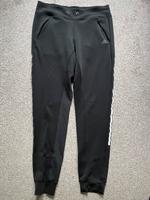 Adidas Damen-Sporthose Climalite Gr. M (38/40) Hessen - Bruchköbel Vorschau
