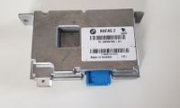 KaFas 2 ECU Steuergerät BMW 1 2 3 4 x3 x4 x5 x6 1C 6839769-01 Bayern - Schwabach Vorschau