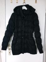 Jacke, Mango Schwarz, M Hessen - Kassel Vorschau