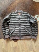 Colmar Jacke Herren Nordrhein-Westfalen - Neuss Vorschau