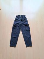 Damen Cargo Hose Brandenburg - Jüterbog Vorschau