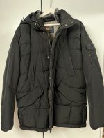 Woolrich Blizzard Jacke Daunenjacke XL/XXL Innenstadt - Köln Altstadt Vorschau