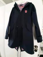 Parka Softshell Thüringen - Meiningen Vorschau