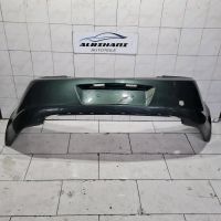 Stoßstange Hinten Opel Insignia 2008-2013 Limousine Nordrhein-Westfalen - Remscheid Vorschau