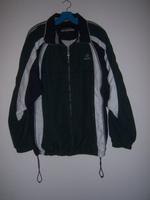 Killtec Herren Trainingsjacke + Gr. M Leipzig - Grünau-Mitte Vorschau