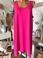 Tredy Süßes luftiges Kleid 42/44 - Gr.3 Hannover - Nord Vorschau