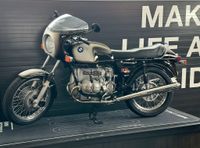 BMW R90S Bayern - Höchberg Vorschau