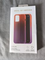 *Neu*Ideal of Sweden Hülle iPhone 13 Pro Max Brandenburg - Velten Vorschau