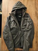 Bench Snowboardjacke Größe L Bayern - Landau a d Isar Vorschau