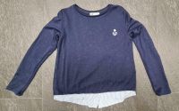 H&M Pullover Pulli Gr. 146 152 Baden-Württemberg - Baden-Baden Vorschau