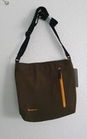 Neu. Tamaris Damen Tasche Köln - Kalk Vorschau