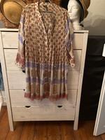Mango Tunika Kleid Neu chic Baden-Württemberg - Heidelberg Vorschau