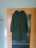 Jacke Sommer H&M  36 Nordfriesland - Husum Vorschau