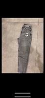 Mom fit Jeans von New Yorker in grau Baden-Württemberg - Ulm Vorschau