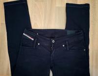 Diesel Jeanshose 27/32 Thüringen - Worbis Vorschau