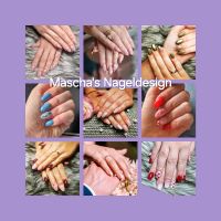 Nageldesign Hessen - Bad Homburg Vorschau