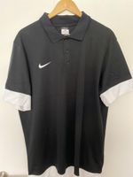 Nike Polo Shirt & Puma T–Shirt XL Niedersachsen - Gifhorn Vorschau