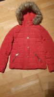 Winterjacke, Kinder Gr.152, Daunenjacke Nordrhein-Westfalen - Rheurdt Vorschau