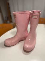 Gummistiefel Hunter 39 Hessen - Gießen Vorschau