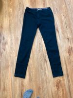 Street one Jeggings Gr.29 dunkelblau Niedersachsen - Wittmund Vorschau