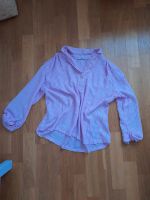 Hemd Bluse Esprit Gr.XS Brandenburg - Potsdam Vorschau