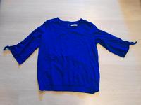 Shirt Gr. 38 von Reserved Sachsen - Bad Muskau Vorschau