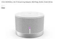 Clint Heimdall WiFi Mini Streaming Airplay DLNA  WLAN Leipzig - Meusdorf Vorschau