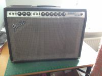 Fender Vibrolux Reverb Berlin - Friedenau Vorschau