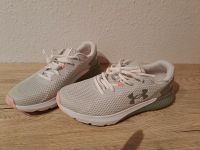 Under armour Turnschuhe Damen Baden-Württemberg - Titisee-Neustadt Vorschau