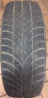 1x 205/60R16 96H M+S Winterreifen Maxxis Arctictrekker Berlin - Biesdorf Vorschau