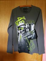 Jungen Shirt Gr.182 Saarland - Oberthal Vorschau