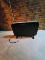 Convector Heater Connect 2kW Köln - Nippes Vorschau