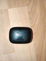 JBL Tune 230NC wireless Bluetooth Kopfhörer Baden-Württemberg - Gingen an der Fils Vorschau