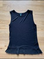 Ralph Lauren Shirt Bluse Top schwarz Gr. S Rheinland-Pfalz - Pirmasens Vorschau