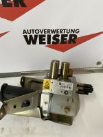 Opel Astra G Cabrio Verdeck Pumpe 13716 B02 DAI1-102086 Baden-Württemberg - Öhringen Vorschau