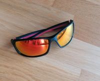 Alpina unisex Sportsonnenbrille Bayern - Aichach Vorschau