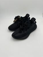 Adidas Yeezy Boost 350 V2 Onyx Gr. 37 1/3 Thüringen - Hildburghausen Vorschau