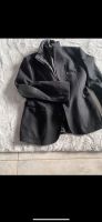 Marco Polo m l Jacke Blazer cashmere Bayern - Regensburg Vorschau