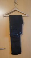 Jeans / G-Star Raw / Weite 26 / Länge 32 / schwarz Nordrhein-Westfalen - Viersen Vorschau